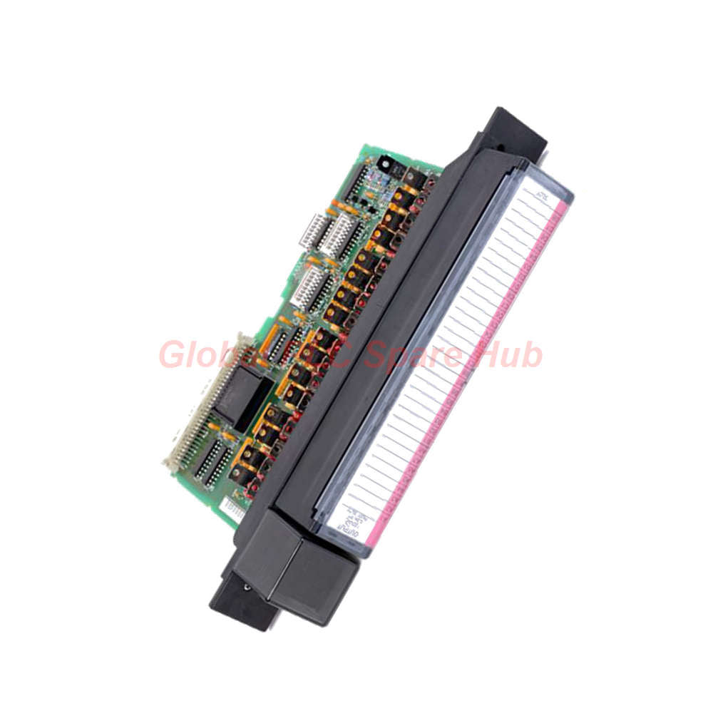 IC697MDL350