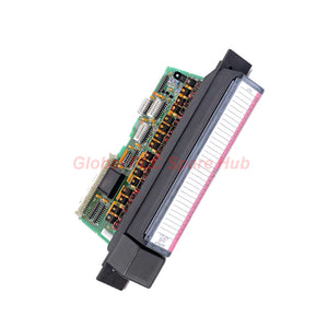 IC697MDL350