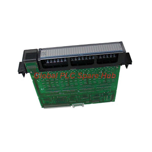 IC697MDL640