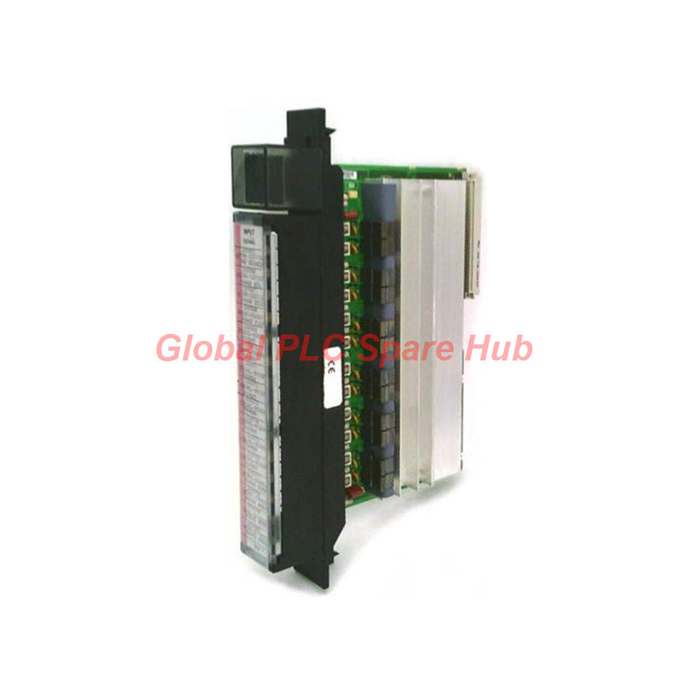 IC697MDL652