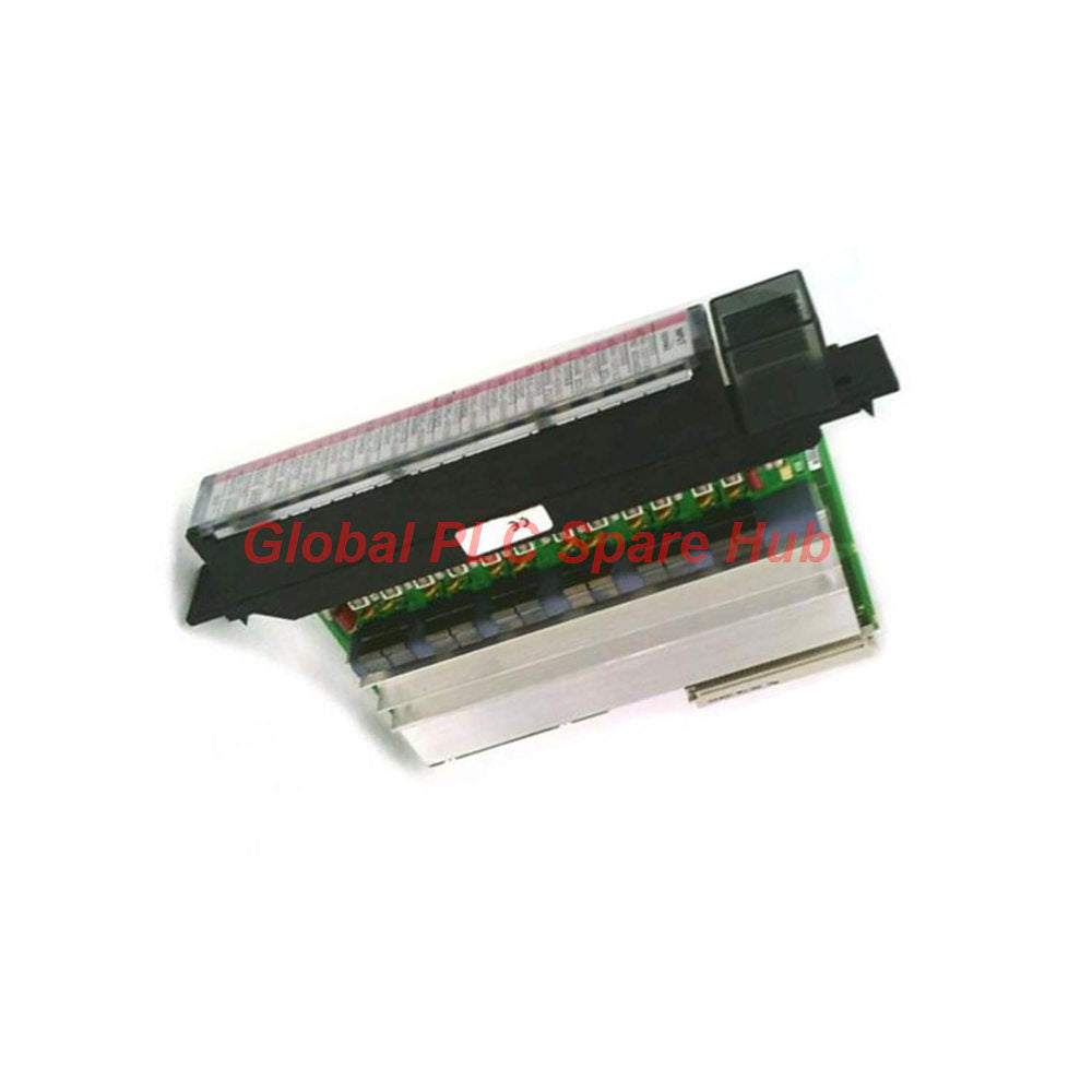IC697MDL652