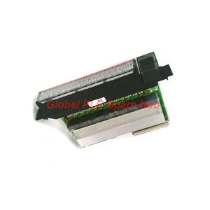 IC697MDL652