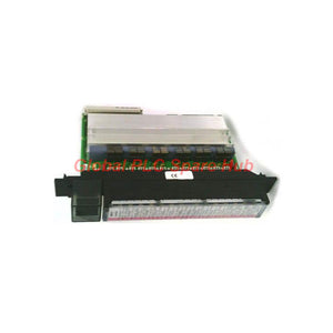 IC697MDL654