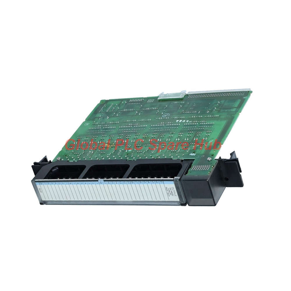 IC697MDL750