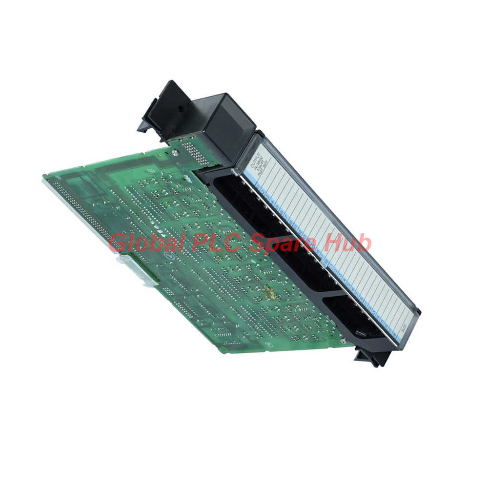 IC697MDL750