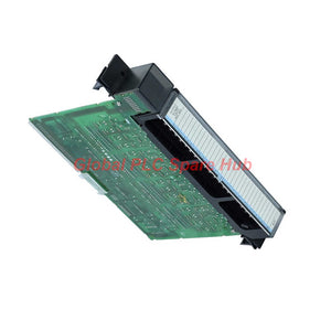 IC697MDL750