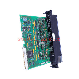 IC697MDL752