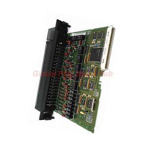 IC697MDL940
