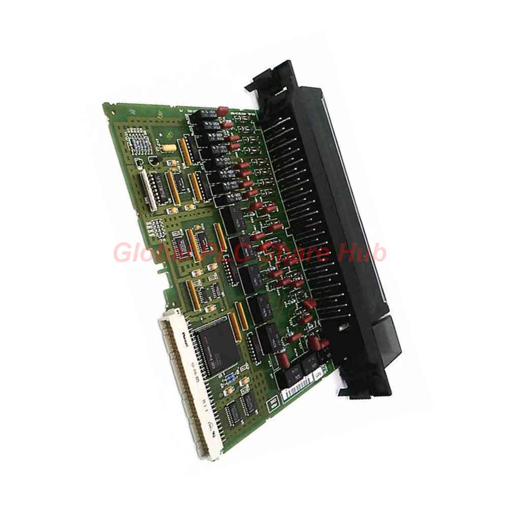 IC697MDL940