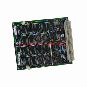 IC697MEM715