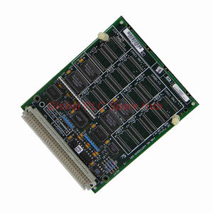 IC697MEM715