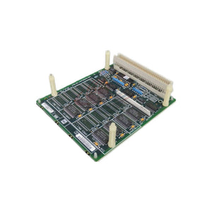 IC697MEM717