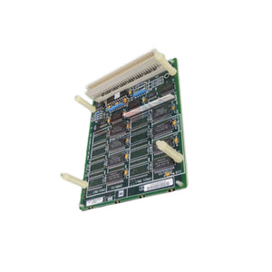 IC697MEM717