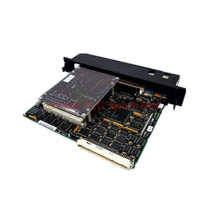 IC697PCM711