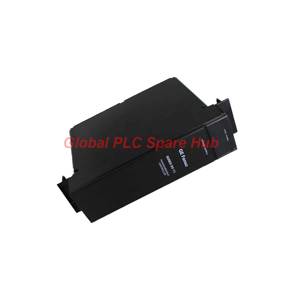 IC697PWR710 Series 90-70 PLC Power Supply Module GE Fanuc