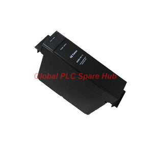 IC697PWR710 Series 90-70 PLC Power Supply Module GE Fanuc
