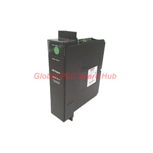 IC697PWR711 Buy GE Fanuc Power Supply Series 90-30