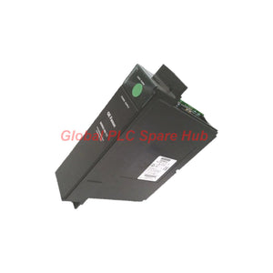 IC697PWR711 Buy GE Fanuc Power Supply Series 90-30