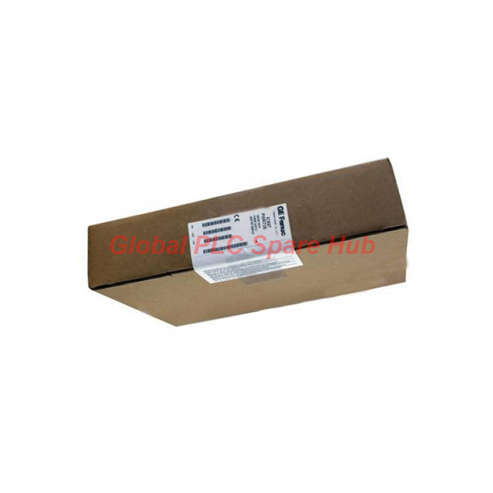 IC695CNM001