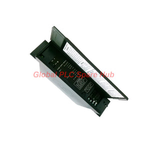 IC697PWR721 GE Fanuc Series 90-70 Power Supply Module