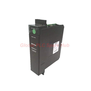 IC697PWR722