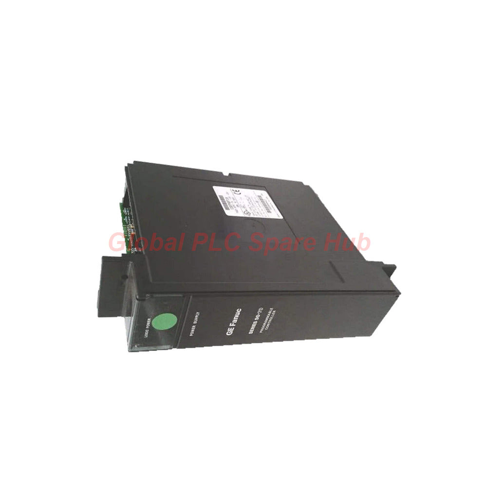 IC697PWR722
