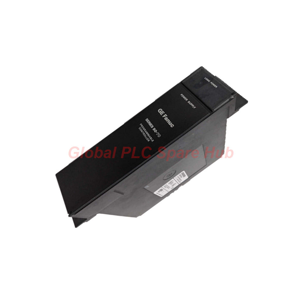 IC697PWR724