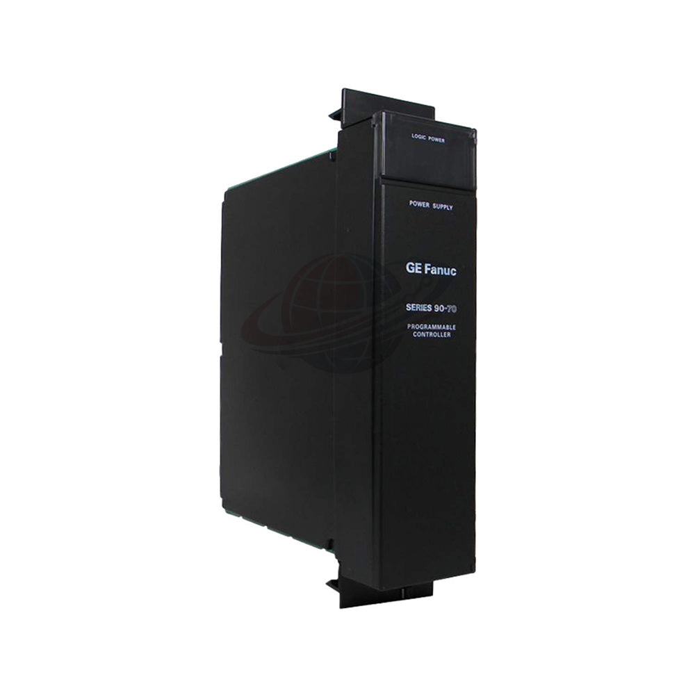 IC697PWR748