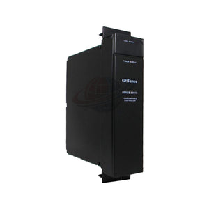 IC697PWR748