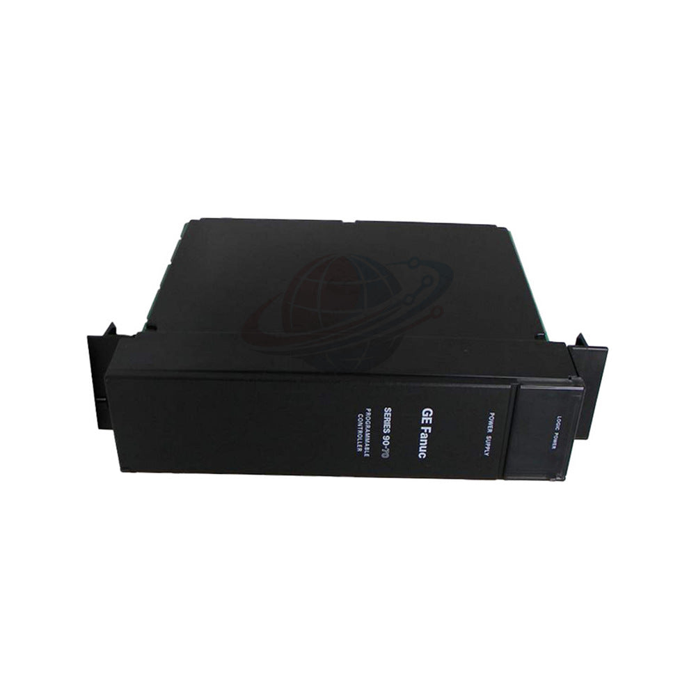 IC697PWR748