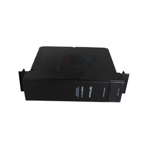 IC697PWR748