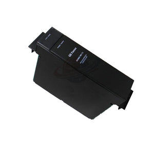 IC697PWR748