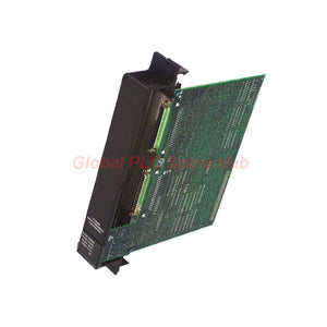 IC697RCM711