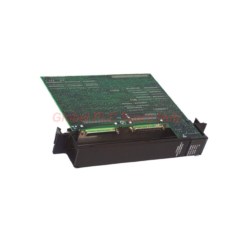 IC697RCM711