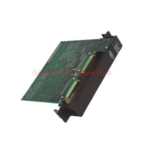 IC697RCM711