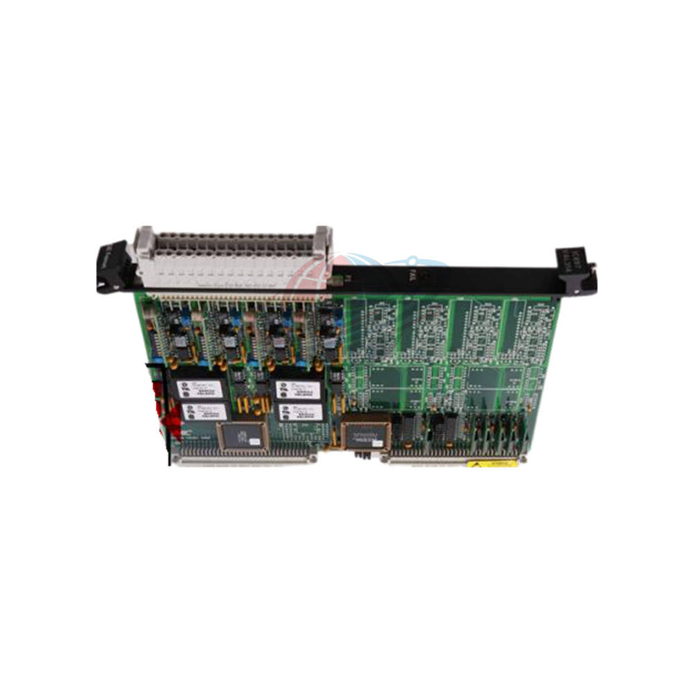 IC697VAL314