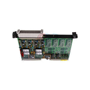 IC697VAL314