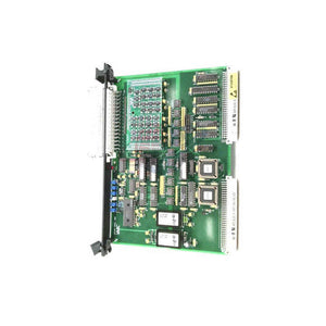 IC697VAL318