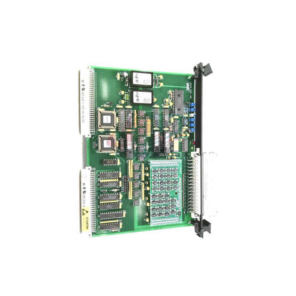IC697VAL318