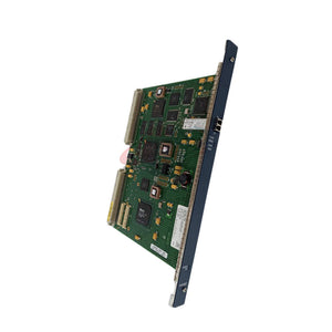 IC698CMX016