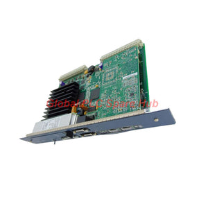 IC698CPE010 Central Processing Unit GE Fanuc RX7i Series