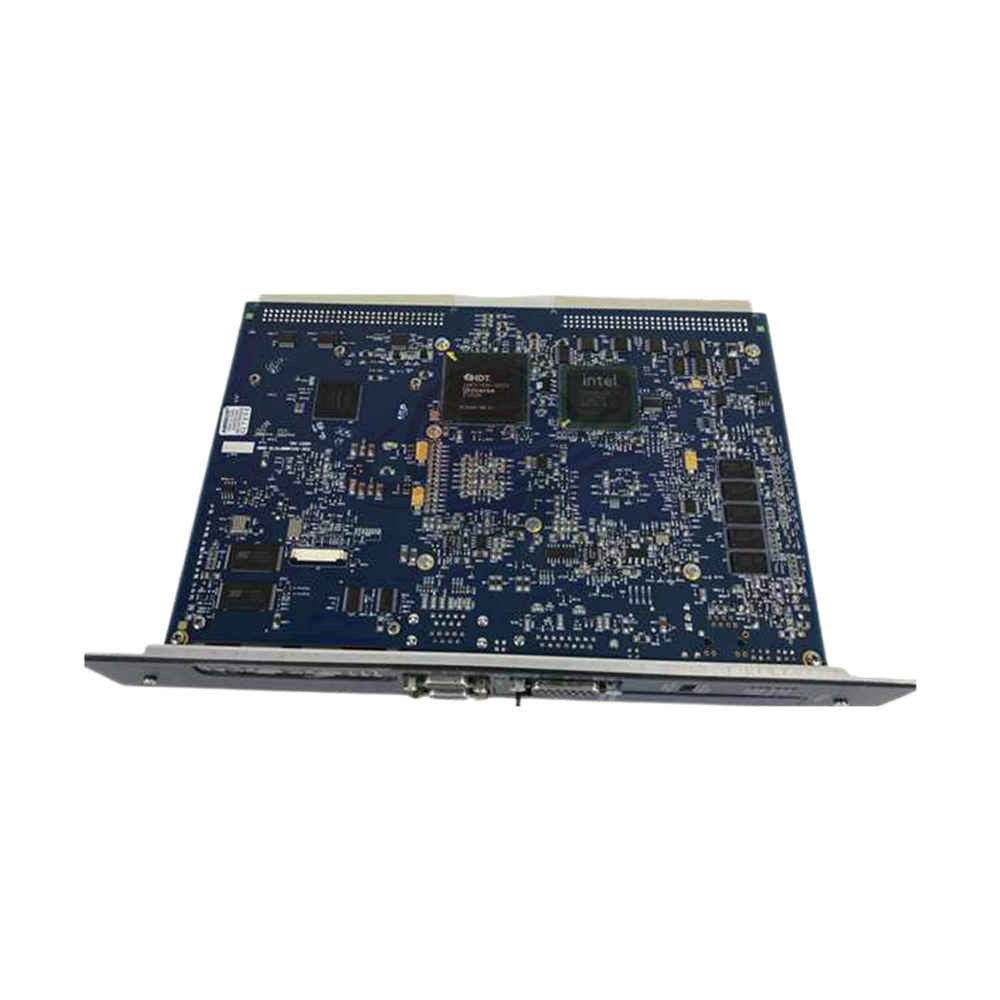 IC698CPE040
