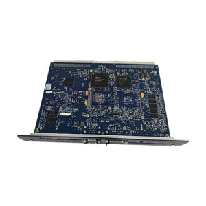 IC698CPE040