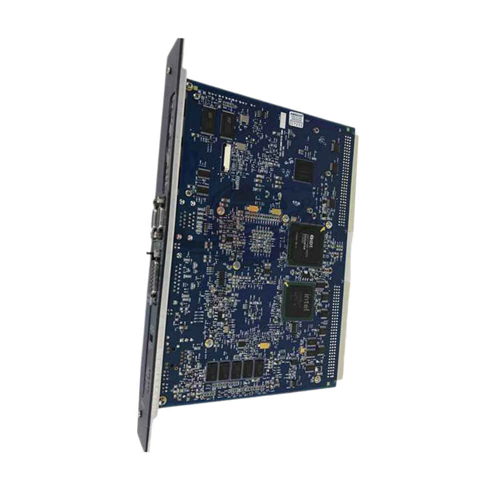IC698CPE040