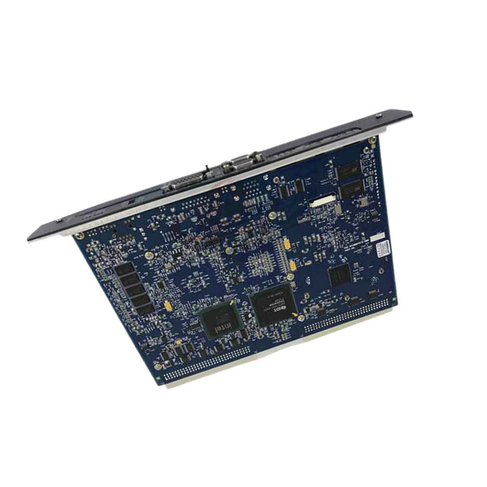 IC698CPE040