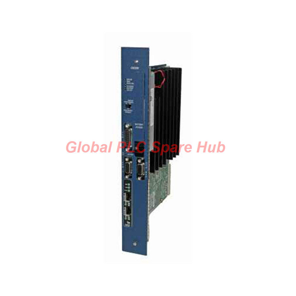 IC698CRE030 PACSystem RX7i Pentium-M Processor GE Fanuc New