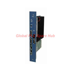 IC698CRE030 PACSystem RX7i Pentium-M Processor GE Fanuc New