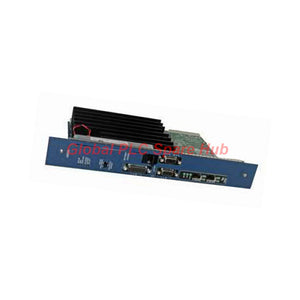 IC698CRE030 PACSystem RX7i Pentium-M Processor GE Fanuc New