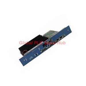 IC698CRE030 PACSystem RX7i Pentium-M Processor GE Fanuc New