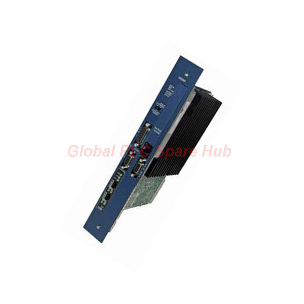 IC698CRE040